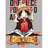 Japanese anime-JP 972